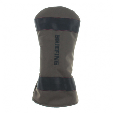 BRG233G67 DRIVER COVER AIR HOL BRG233G67