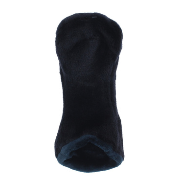 THE HEAD COVER【DR】 0536984210