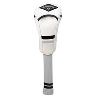 キャロウェイ Snazz Driver Headcover 26 JM (7193821502) ゴルフ