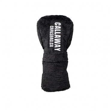 C-Boa Driver Headcover 23 JM 4518877121