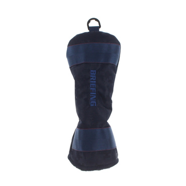 FAIRWAY WOOD COVER DIGITAL CAMO JQ BRG261G35