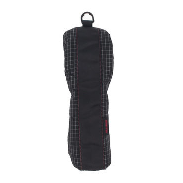 FAIRWAY WOOD COVER RS BRG243G03