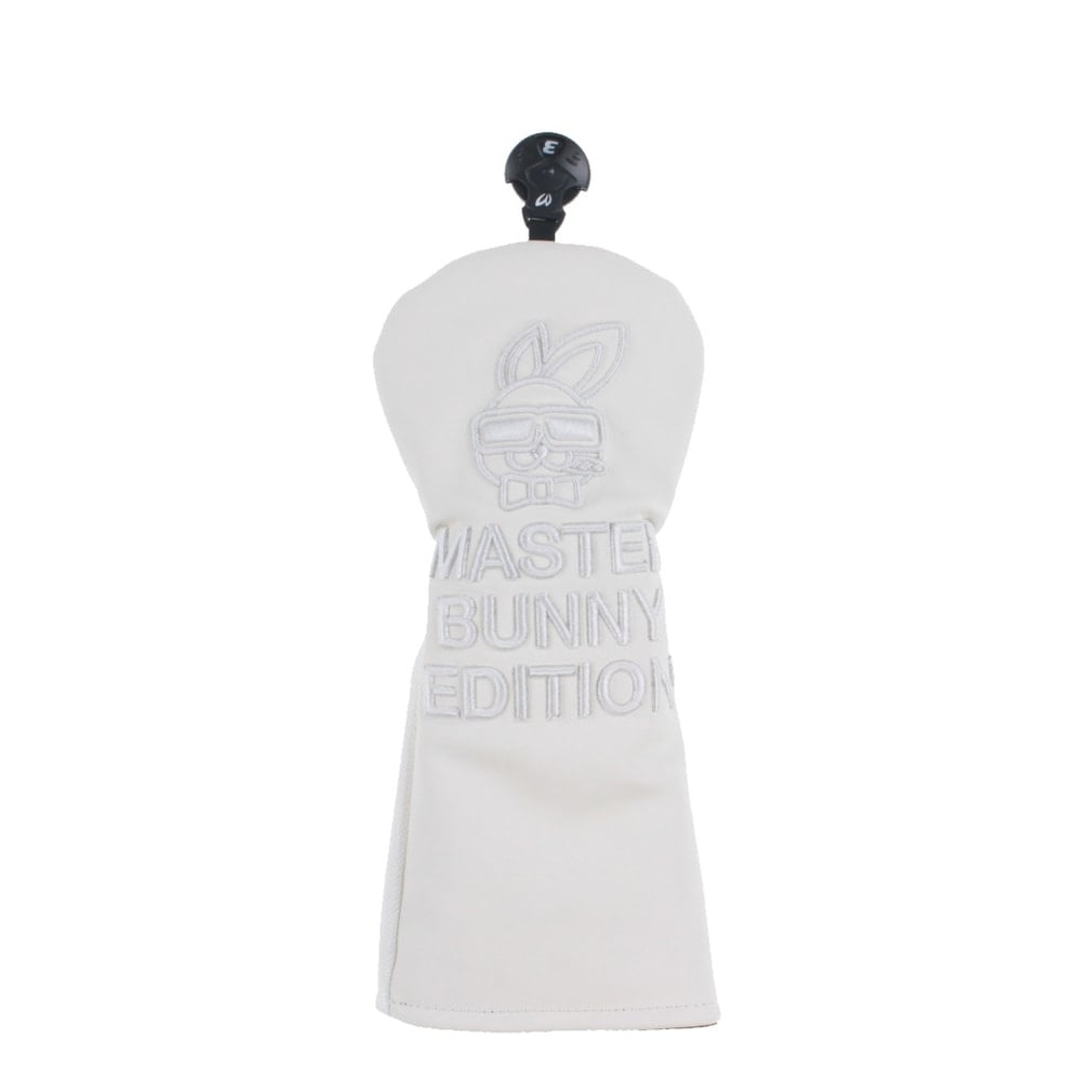 �}�X�^�[�o�j�[�G�f�B�V���� SWAGGY PRO�d�lFW (7586984302) �S���t �w�b�h�J�o�[ MASTER BUNNY EDITION