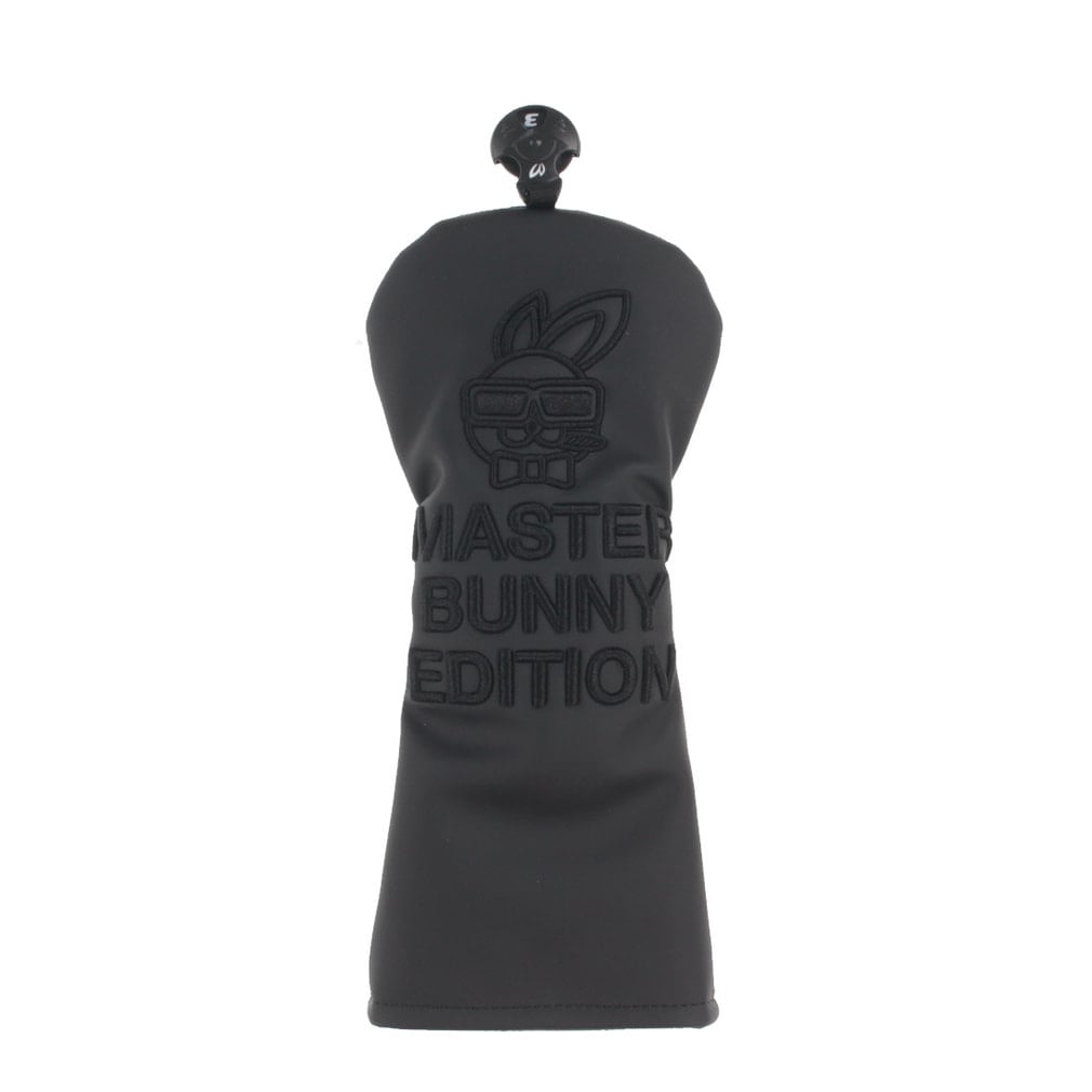 �}�X�^�[�o�j�[�G�f�B�V���� SWAGGY PRO�d�lFW (7586984302) �S���t �w�b�h�J�o�[ MASTER BUNNY EDITION