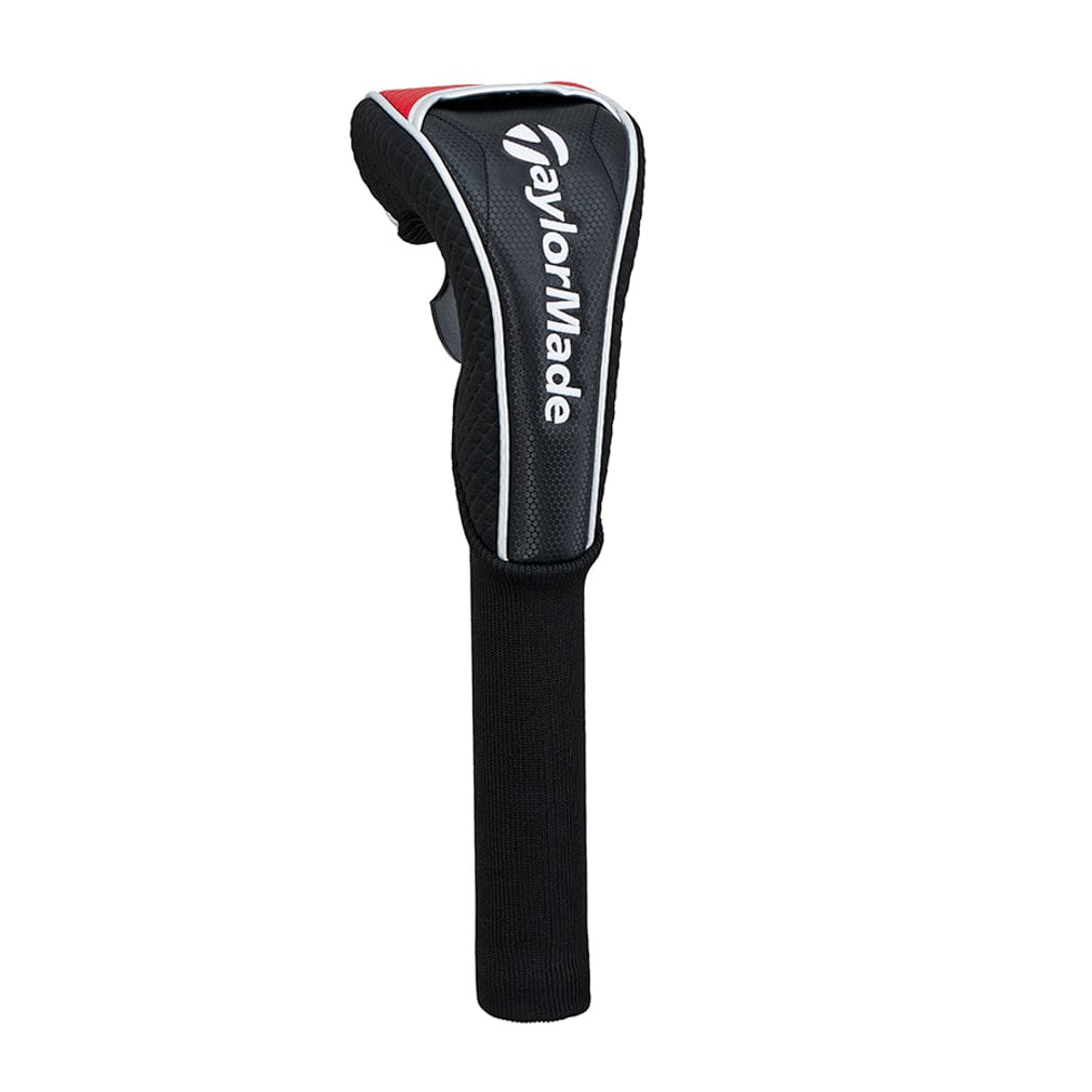 ヘッドカバー TaylorMade フェアウェイウッド用」の人気商品一覧・価格
