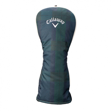 Style SPL Fairway Headcover 4518729215
