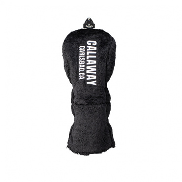 C-Boa Fairway Headcover 23 JM 4518877206