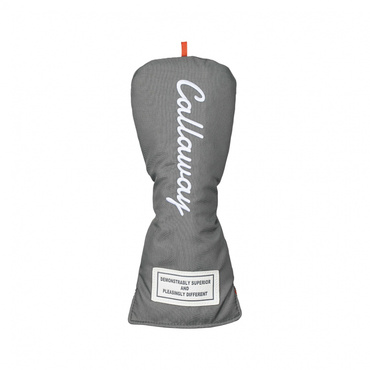 Advance Fairway Headcover 24 JM 7193112341
