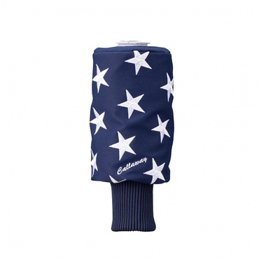 SPL-I Fairway Headcover SS 24 JM 7193113546