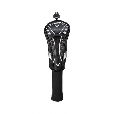 Snazz Fairway Headcover 24 JM 7193111344