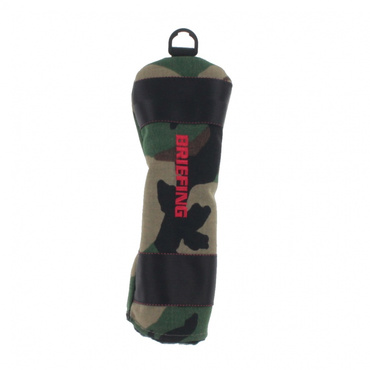 B SERIES UTILITY COVER BRG191G27