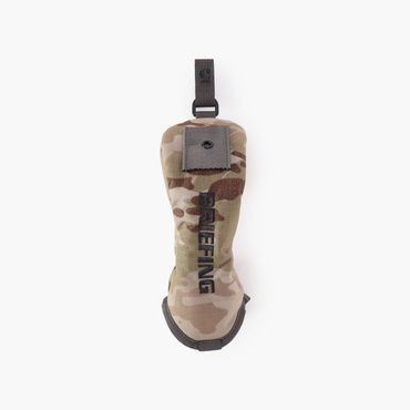 UTILITY COVER PRO CAMO COMBI BRG261G14