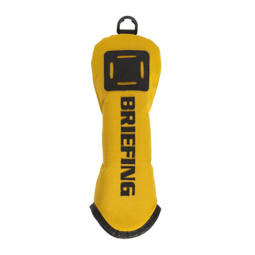 BRG241G21 UTILITY COVER DL FD RIP BRG241G21
