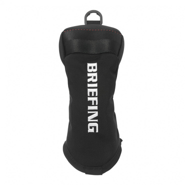 BRG241G42 UTILITY COVER PRO AIR BRG241G42