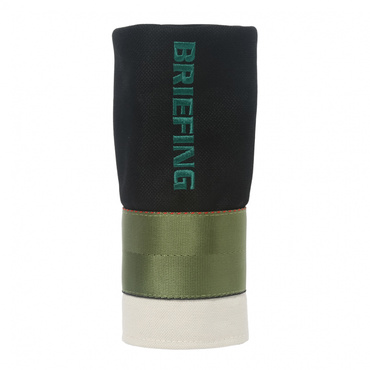 BRG241G29 BARREL UTILITY COVER WL BRG241G29