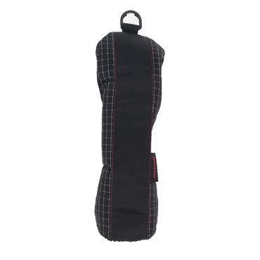 UTILITY COVER RS BRG243G04