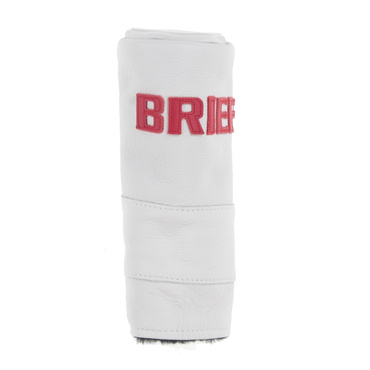 BARREL UTILITY COVER LE BRG243G14
