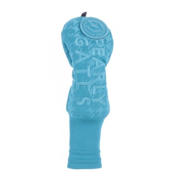 PGisPG ヘッドカバー ユーティリティ用 0536984723