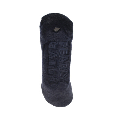 THE HEAD COVER【UT】 0536984212