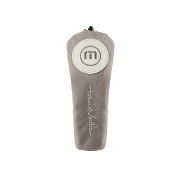 TM UT HEADCOVER 23FH 0388585562