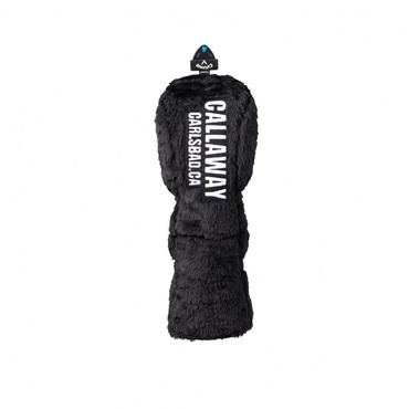 C-Boa UT Headcover 23 JM 4518877282