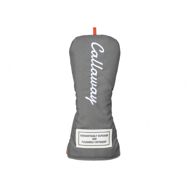 Advance UT Headcover 24 JM 7193112464