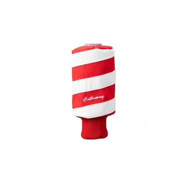 SPL-I UT Headcover 24 SS JM 7193113560