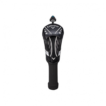 Snazz UT Headcover 24 JM 7193111405