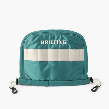 IRON COVER ECO TWILL BRG223G37
