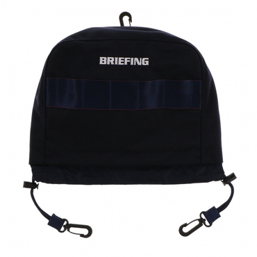 IRON COVER-2 BRG211G01