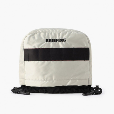 BRG223G68 IRON COVER HOLIDAY
