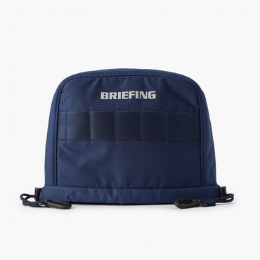BRG223GA5 IRON COVER SP