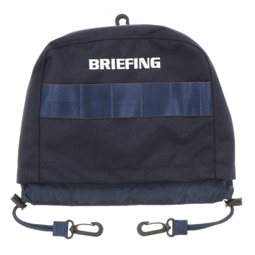 IRON COVER 1000D BRG231G20