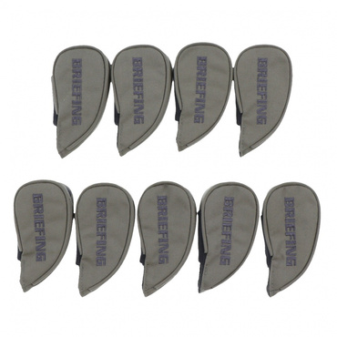 SEPARATE IRON COVER TL BRG231G21