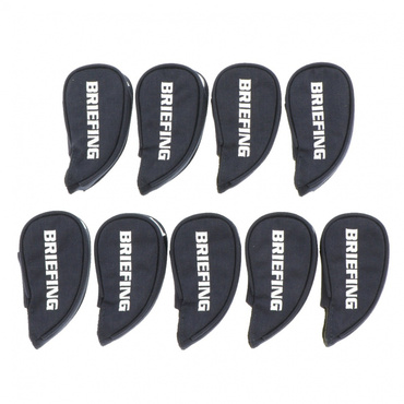 SEPARATE IRON COVER 1000D BRG231G22