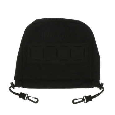 IRON COVER DL BRG233G05