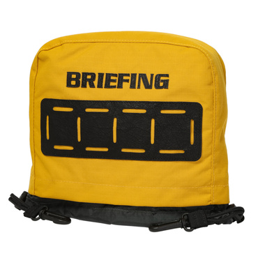 BRG241G22 IRON COVER DL FD RIP BRG241G22