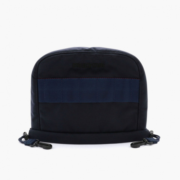 IRON COVER AIR BRG203G13