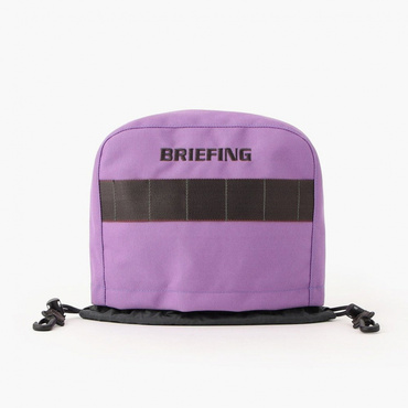 BRG231G86 IRON COVER ECO CANVAS CR BRG231G86
