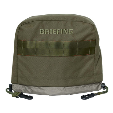 IRON COVER STD BRG253G20