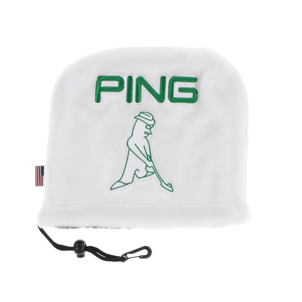PING アイアンカバー」の人気商品一覧・価格比較 - 価格.com
