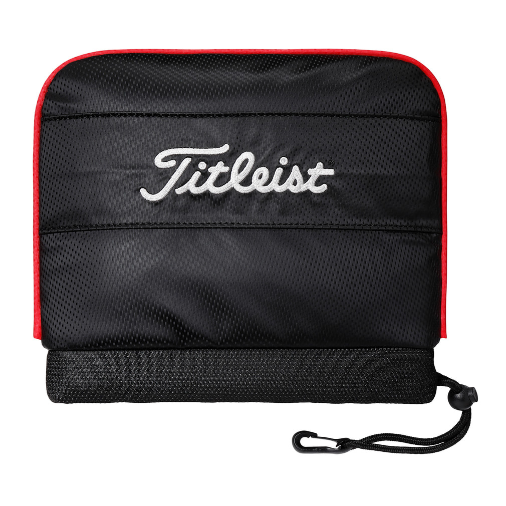 MAUNA LANI Titleist アイアンカバー　レア タイトリスト アイアンカバー」の人気商品一覧・価格比較 - 価格.com