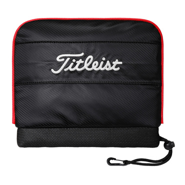 パフォーマンス Classic JE ヘッドカバー TA23PCJEIC 6665890305