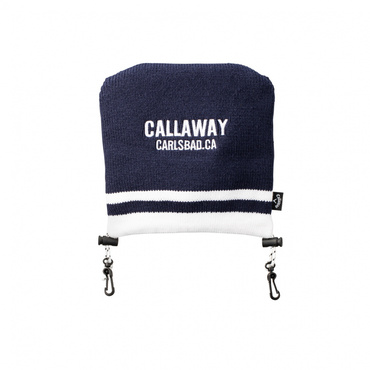Knit Ironcover 23 JM 4518877046