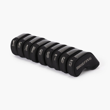 BRG261G22 SEPARATE IRON COVER MAG PREMIUM CARBON BRG261G22