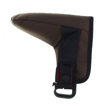 BRG233G72 PUTTER COVER AIR HOL BRG233G72