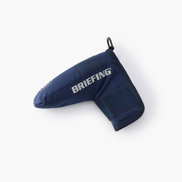 BRG223GA6 PUTTER COVER SP