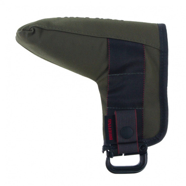 PUTTER COVER TL BRG231G23