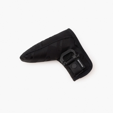 BRG231G66 PUTTER COVER FIDLOCK LIMONTA BRG231G66