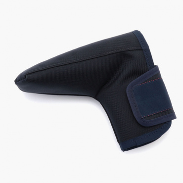 PUTTER COVER FIDLOCK AIR BRG203G14